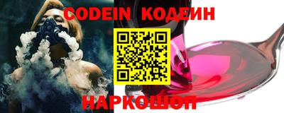 MDMA Premium VHQ Кинель