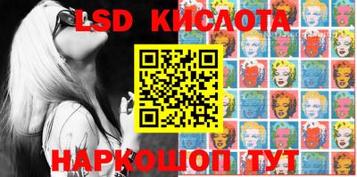 MDMA Premium VHQ Кинель