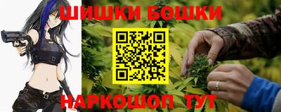 MDMA Premium VHQ Кинель